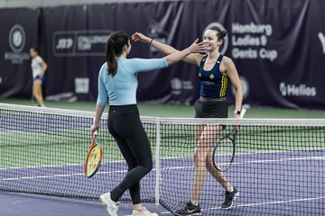 Bild 620 - RL THC von Horn und Hamm - Der Club an der Alster : Ergebnis: 4:2